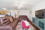 129 Princeton Avenue - Photo 6