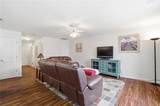 129 Princeton Avenue - Photo 7