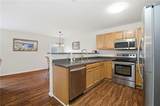 129 Princeton Avenue - Photo 8
