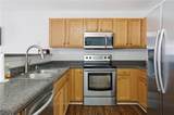 129 Princeton Avenue - Photo 9