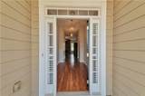 1531 Roxbury Place - Photo 2