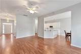 1531 Roxbury Place - Photo 3