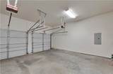 1531 Roxbury Place - Photo 31