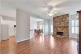 1531 Roxbury Place - Photo 4