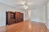 1531 Roxbury Place - Photo 5
