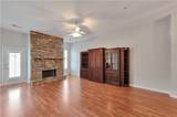 1531 Roxbury Place - Photo 6