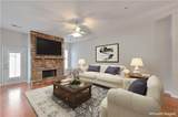 1531 Roxbury Place - Photo 7
