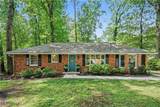840 Vista Way - Photo 1