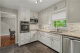 840 Vista Way - Photo 11