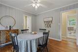 840 Vista Way - Photo 12