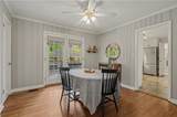 840 Vista Way - Photo 13