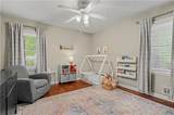 840 Vista Way - Photo 14