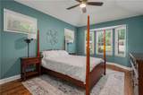 840 Vista Way - Photo 15