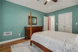 840 Vista Way - Photo 16