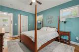 840 Vista Way - Photo 17