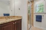 840 Vista Way - Photo 18