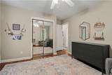 840 Vista Way - Photo 19