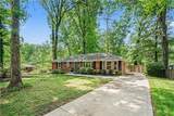 840 Vista Way - Photo 2