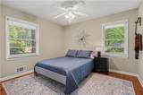 840 Vista Way - Photo 20