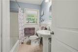 840 Vista Way - Photo 22