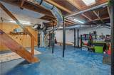 840 Vista Way - Photo 23