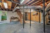 840 Vista Way - Photo 24