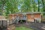 840 Vista Way - Photo 25