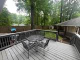 840 Vista Way - Photo 26