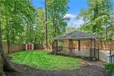 840 Vista Way - Photo 27