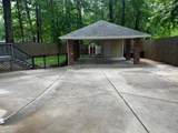 840 Vista Way - Photo 28