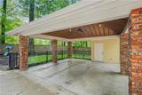 840 Vista Way - Photo 29