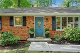 840 Vista Way - Photo 3