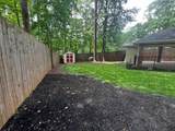 840 Vista Way - Photo 31