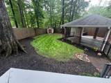 840 Vista Way - Photo 32