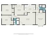 840 Vista Way - Photo 33