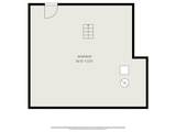 840 Vista Way - Photo 34