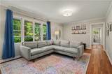 840 Vista Way - Photo 7