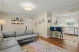 840 Vista Way - Photo 8