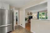 840 Vista Way - Photo 9