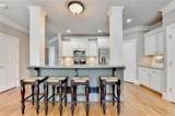 5915 Vista Brook Drive - Photo 10