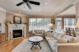 5915 Vista Brook Drive - Photo 11