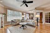 5915 Vista Brook Drive - Photo 12