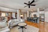 5915 Vista Brook Drive - Photo 13
