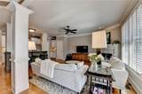 5915 Vista Brook Drive - Photo 14