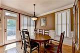 5915 Vista Brook Drive - Photo 15
