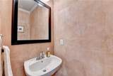 5915 Vista Brook Drive - Photo 16