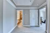 5915 Vista Brook Drive - Photo 17
