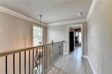 5915 Vista Brook Drive - Photo 18