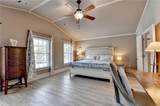5915 Vista Brook Drive - Photo 19
