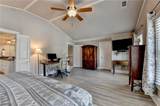 5915 Vista Brook Drive - Photo 20